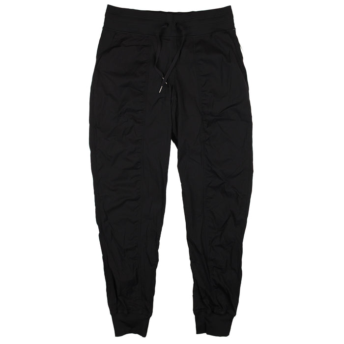 Women's Dance Studio Mid-Rise Jogger