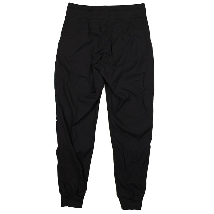 Women's Dance Studio Mid-Rise Jogger