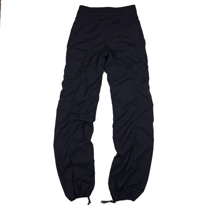 Women's Dance Studio Lined Pants