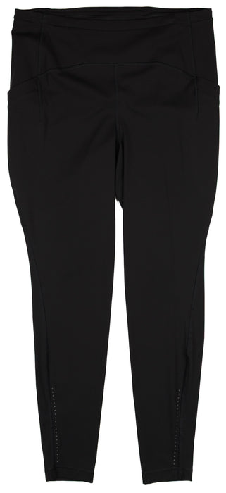 Women's Swift Speed High-Rise Tight 28"