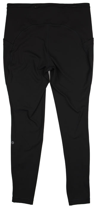 Women's Swift Speed High-Rise Tight 28"