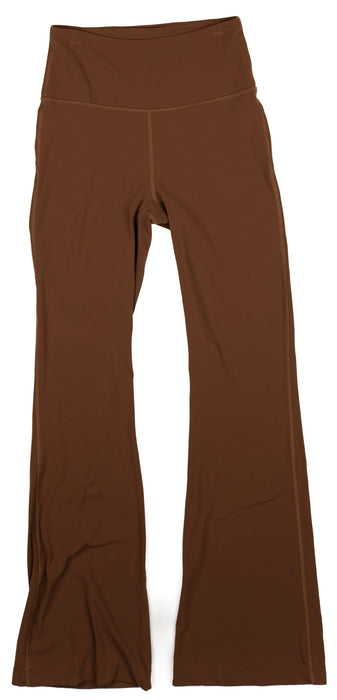 Women's Groove Nulu High-Rise Flared Pant