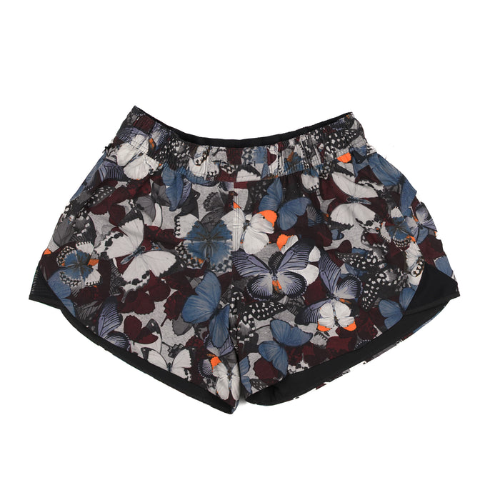 Women's Go The Distance Short