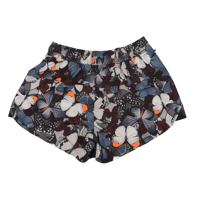 Women's Go The Distance Short