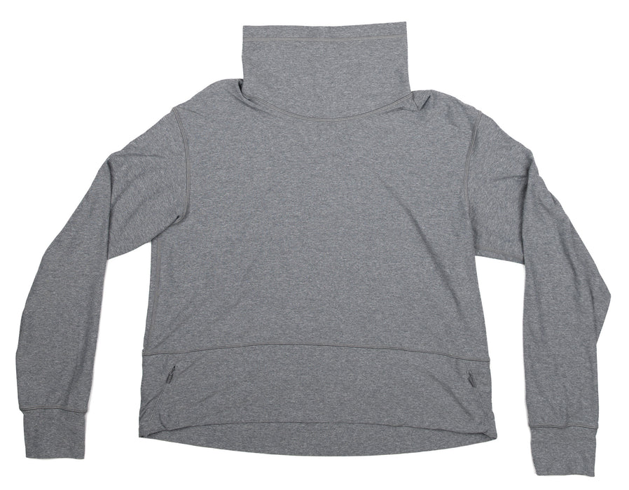 Women's Go Forward Sweatshirt