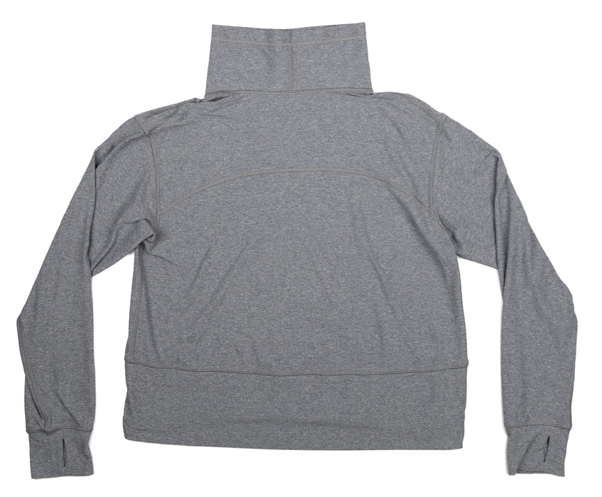 Women's Go Forward Sweatshirt