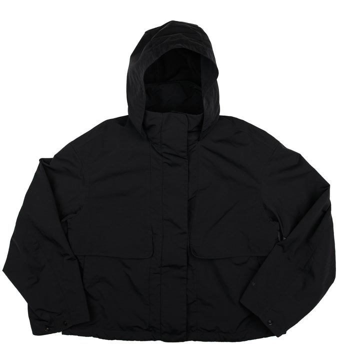 Women's Always Effortless Classic-Fit Jacket