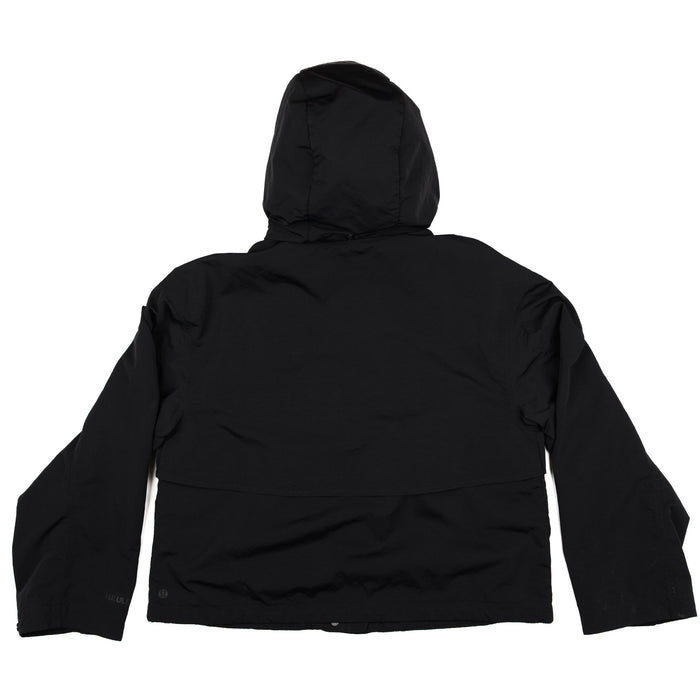 Women's Always Effortless Classic-Fit Jacket