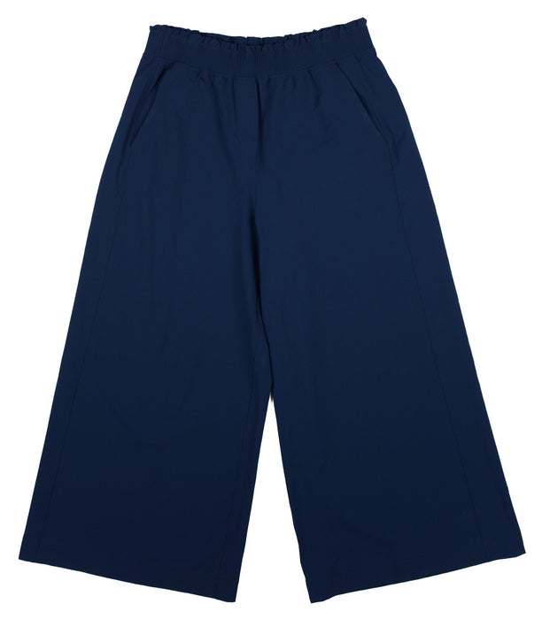 Women's Breezily Midrise Cropped Pant