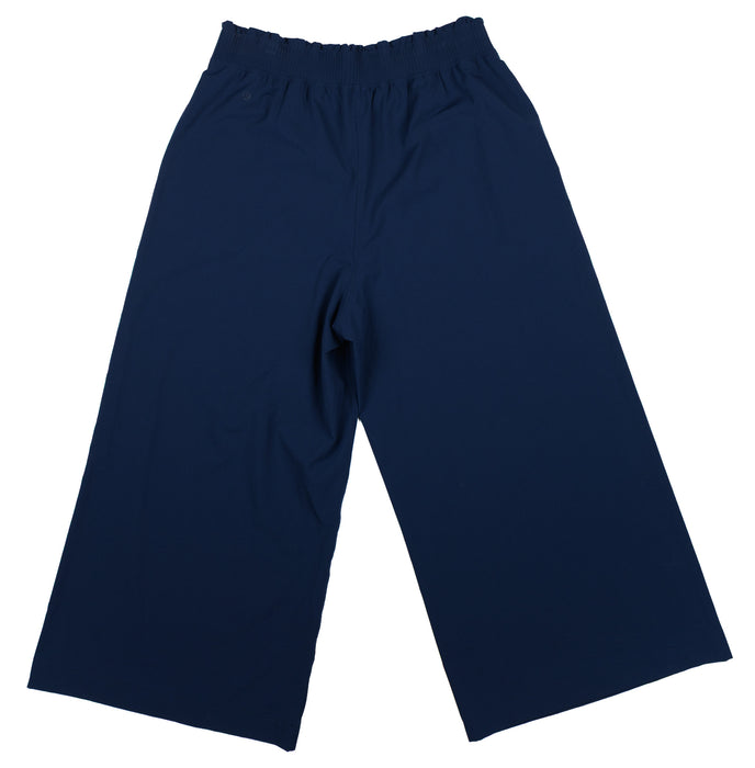 Women's Breezily Midrise Cropped Pant