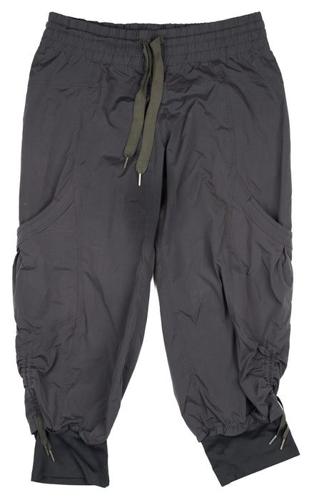 Women's Dance Studio Cropped Pants