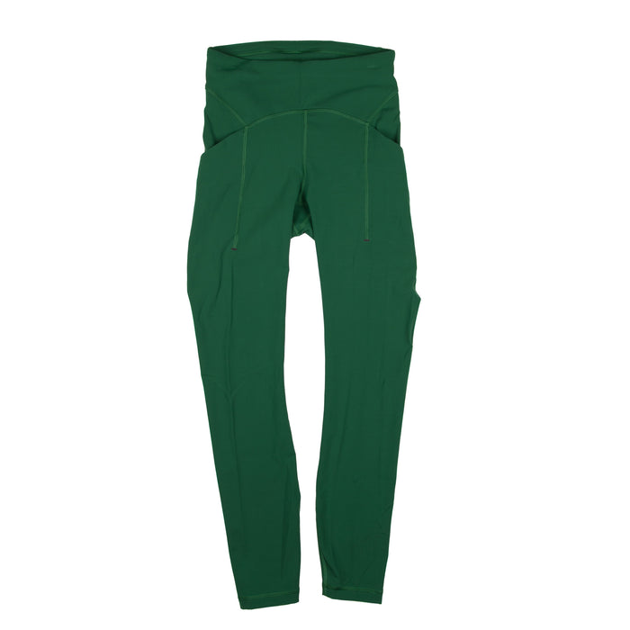 Women's Power Thru High-Rise Tight 25"