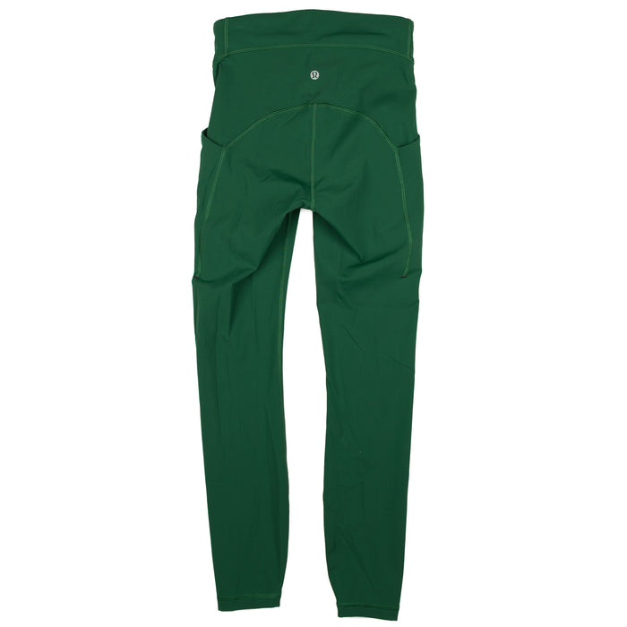 Women's Power Thru High-Rise Tight 25"