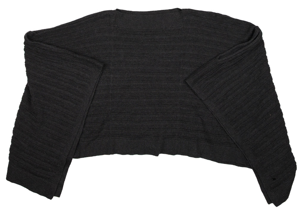 Women's Forward Flow Cape