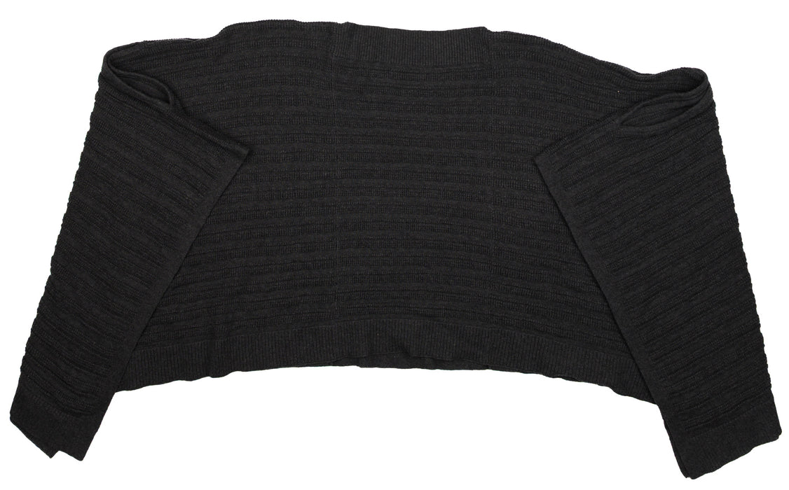 Women's Forward Flow Cape