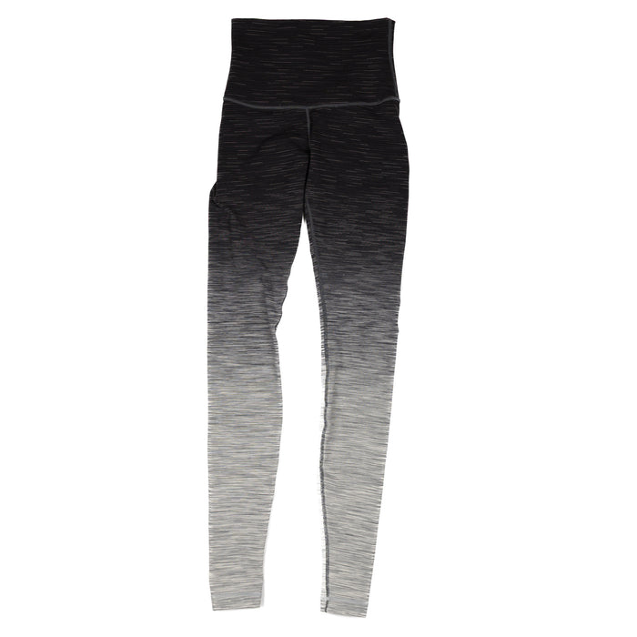 Women's Wunder Under Hi-Rise Tight Ombre Melange 31"