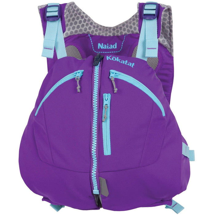 ULC Naiad Life Vest