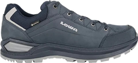 Renegade Evo Gtx Lo