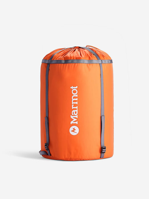 Trestles Elite Eco 0 deg  Long Sleeping Bag 0°F (-18°C)