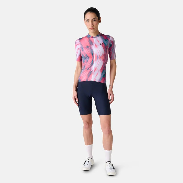 Women's PRO Jersey