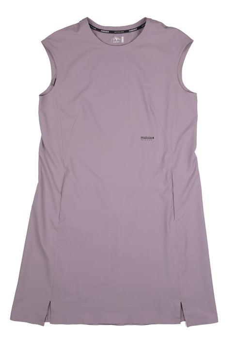 Women's Zimnitzm Adventure Dress