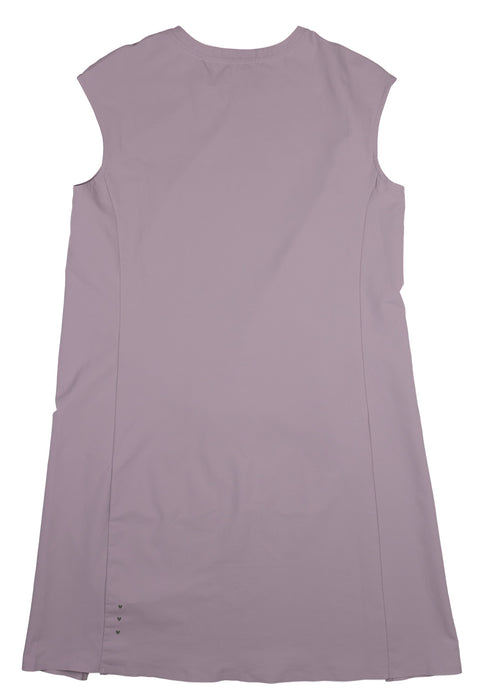 Women's Zimnitzm Adventure Dress