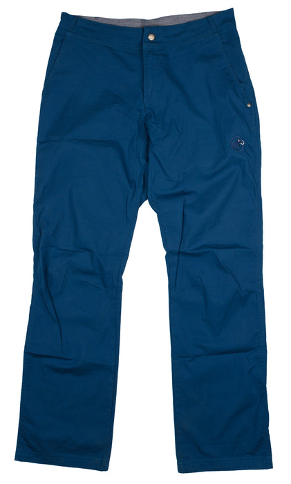 Men's Alnasca Climbing Pants