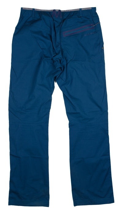 Men's Alnasca Climbing Pants