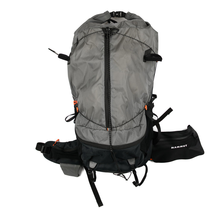 Women's Ducan Spine Hiking Backpack