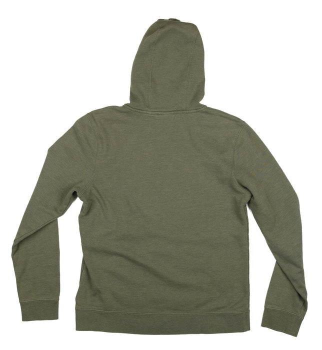 Men's Hoody