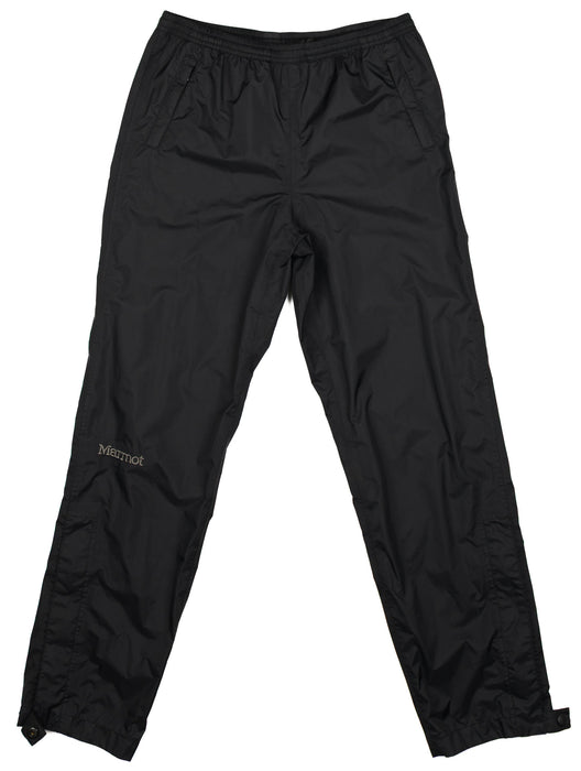 Youth Wp Rain Pants