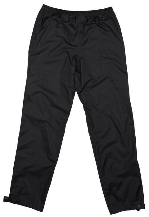 Youth Wp Rain Pants