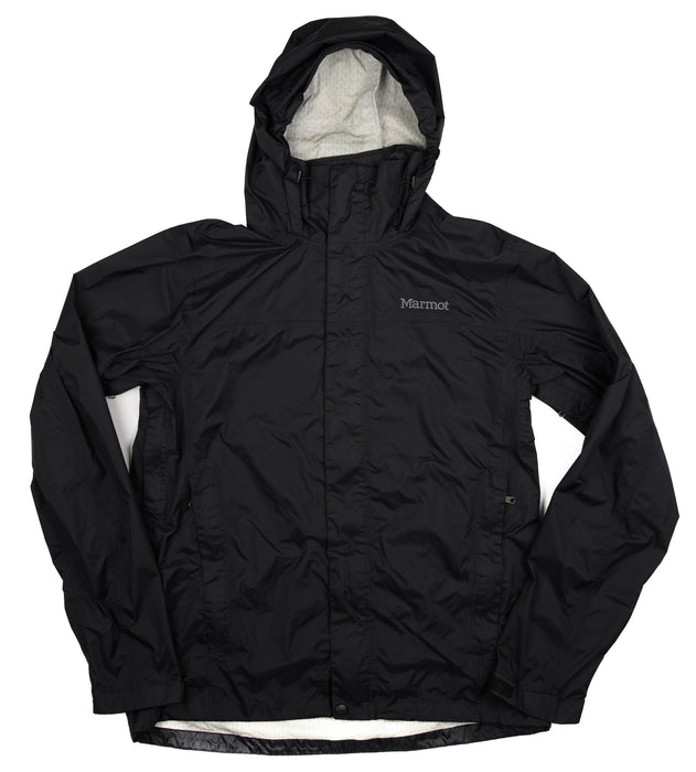 Men's Precip Eco Rain Jacket