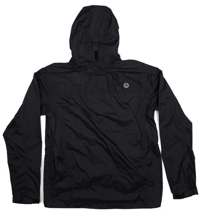 Men's Precip Eco Rain Jacket