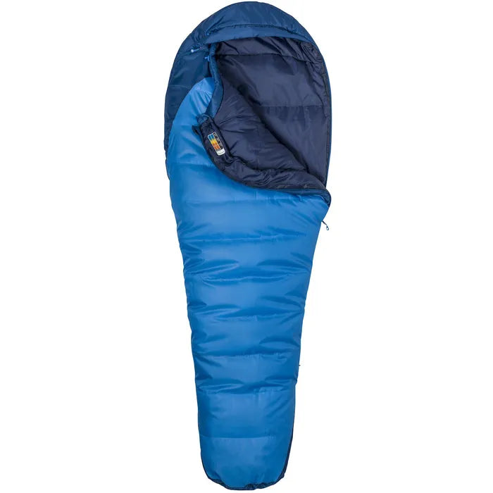 Men's Trestles 15 Long