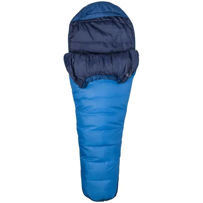 Men's Trestles 15 Regular