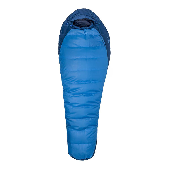 Men's Trestles 15 Regular