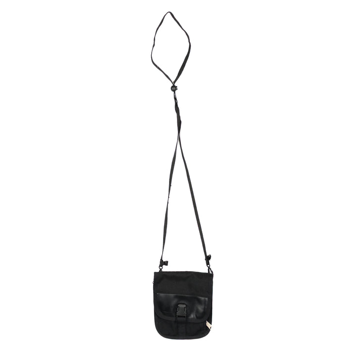 Crossbody Small Pouch