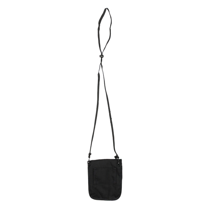 Crossbody Small Pouch