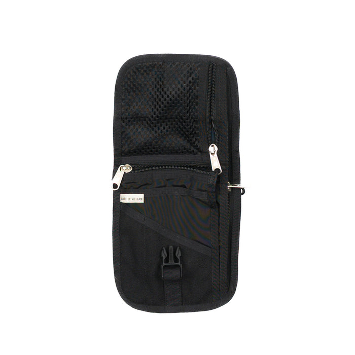 Crossbody Small Pouch