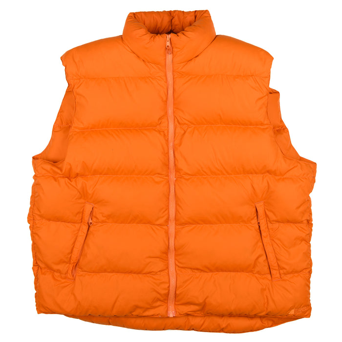 Men's Down Vest
