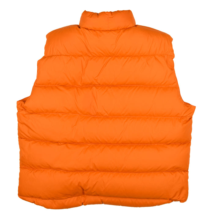 Men's Down Vest
