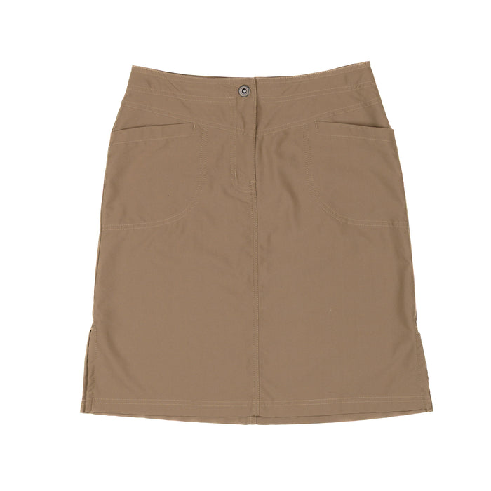 Women's Terra Nova Skirt