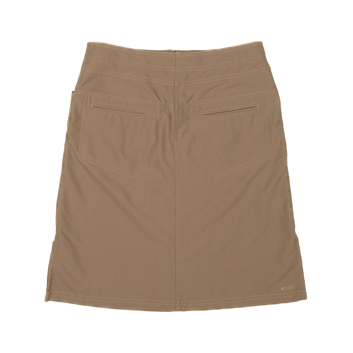 Women's Terra Nova Skirt