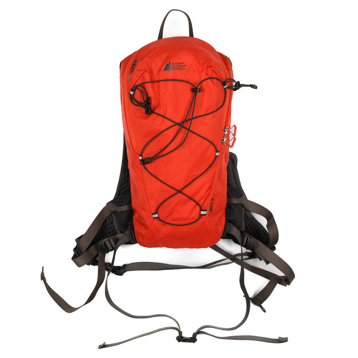 Pace 6 Hydration Pack