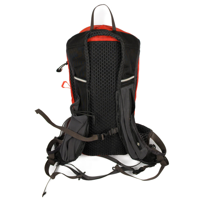 Pace 6 Hydration Pack