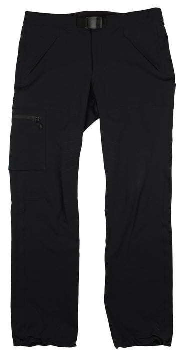 Women's Ferrata Pants