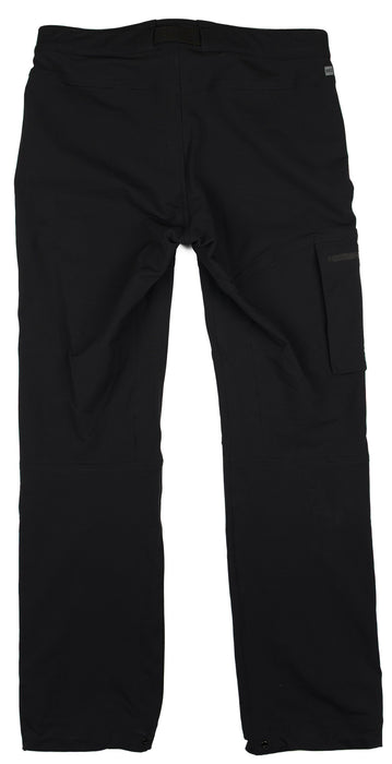 Women's Ferrata Pants