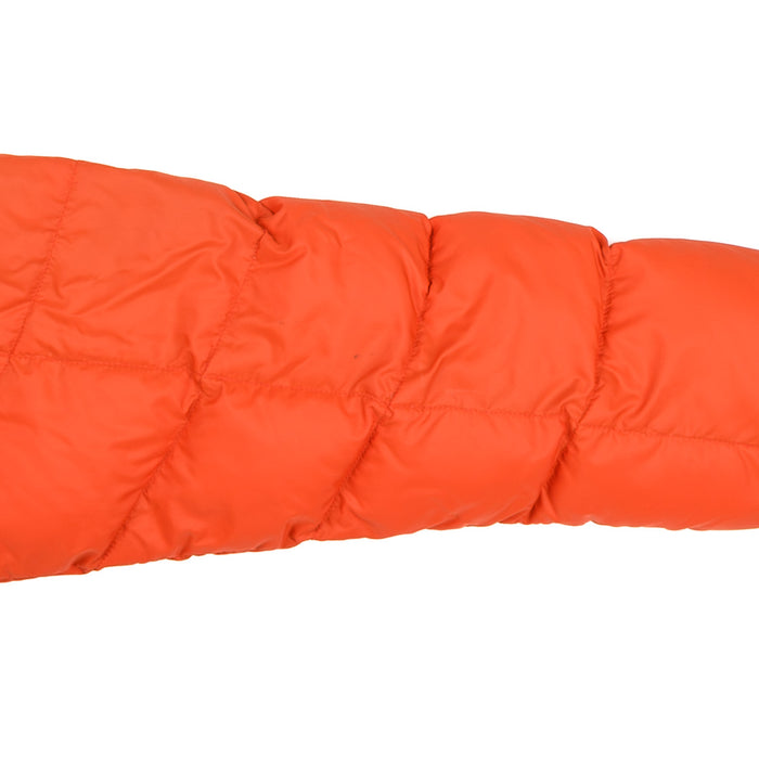 Women's Puffer Jacket