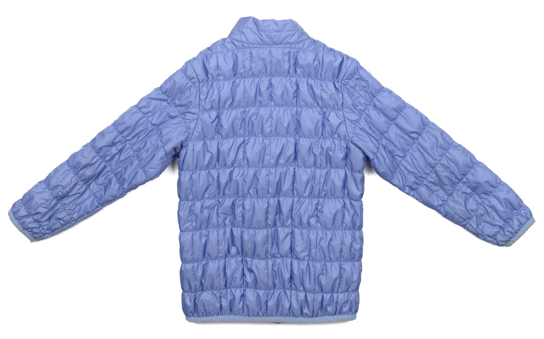 Kids' Insulated Jacket